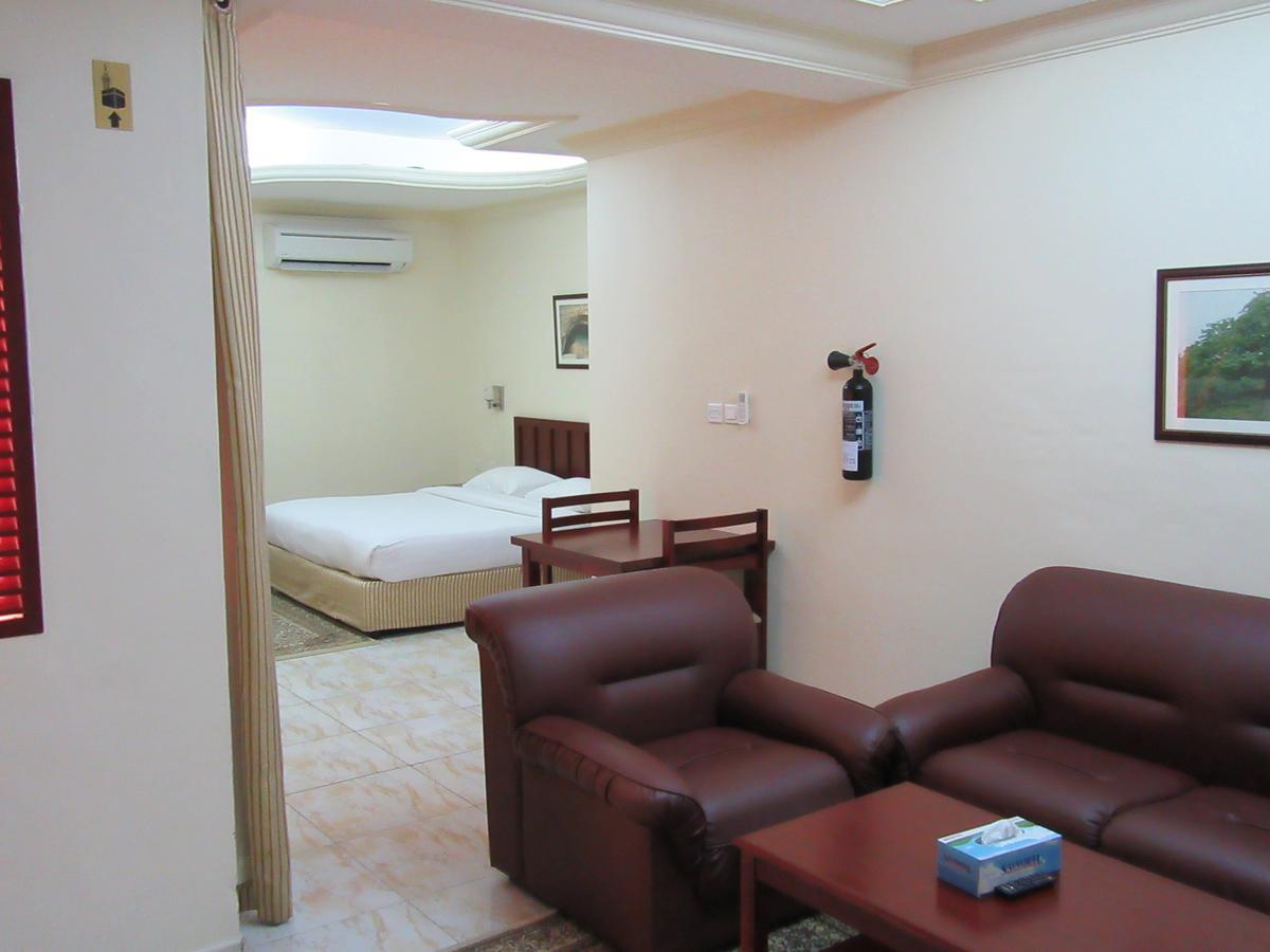 Al Ferdous Hotel Apartments Maskat Zewnętrze zdjęcie